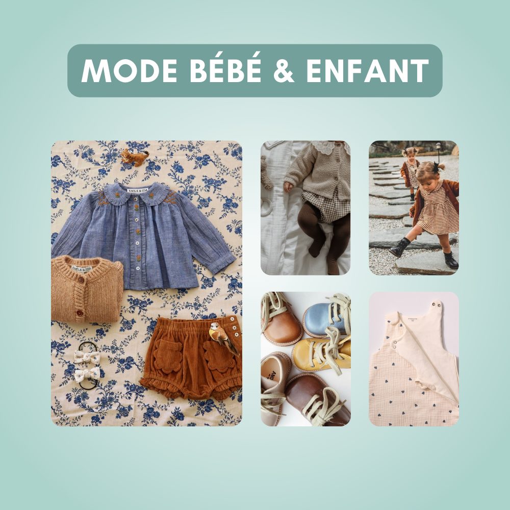 cible famille bébé pinterest