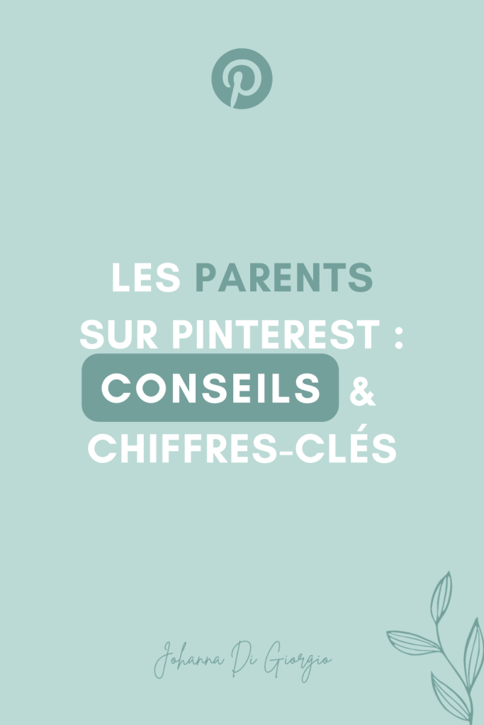 univers bébé enfant maman pinterest