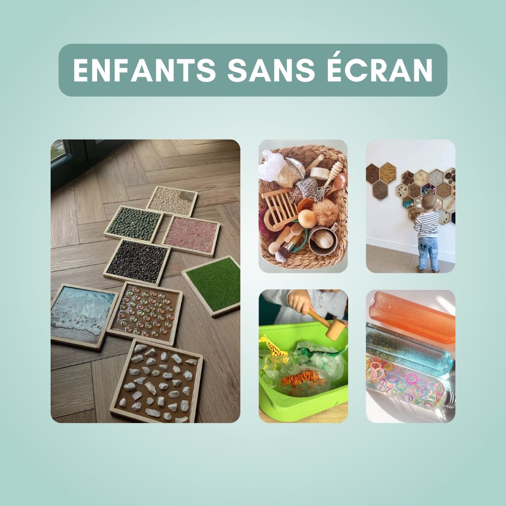 univers parents pinterest