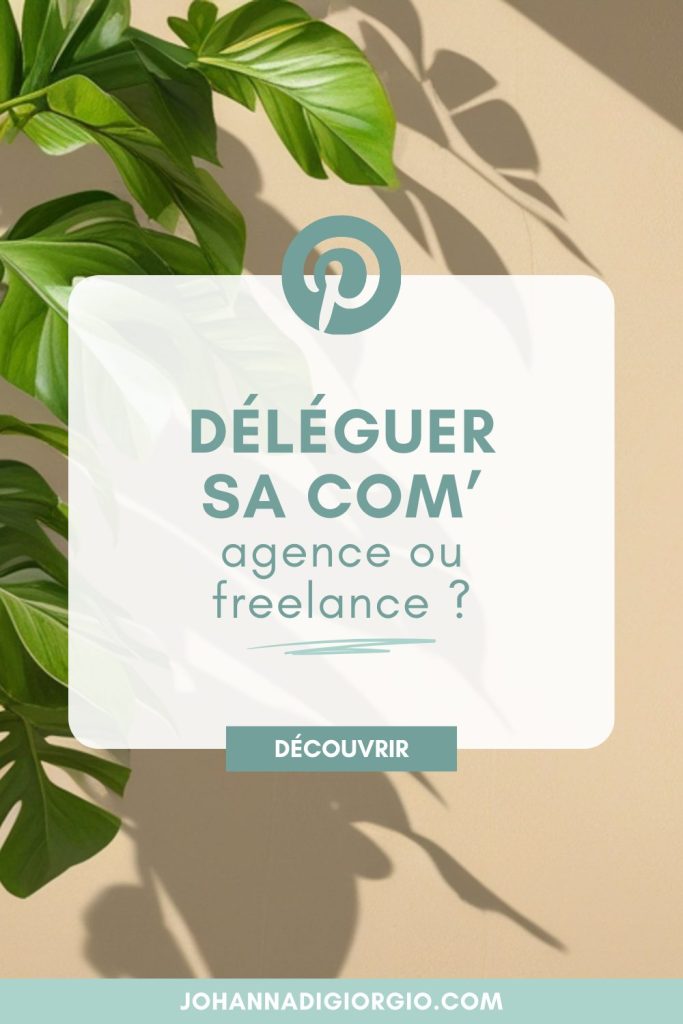 choisir agence freelance