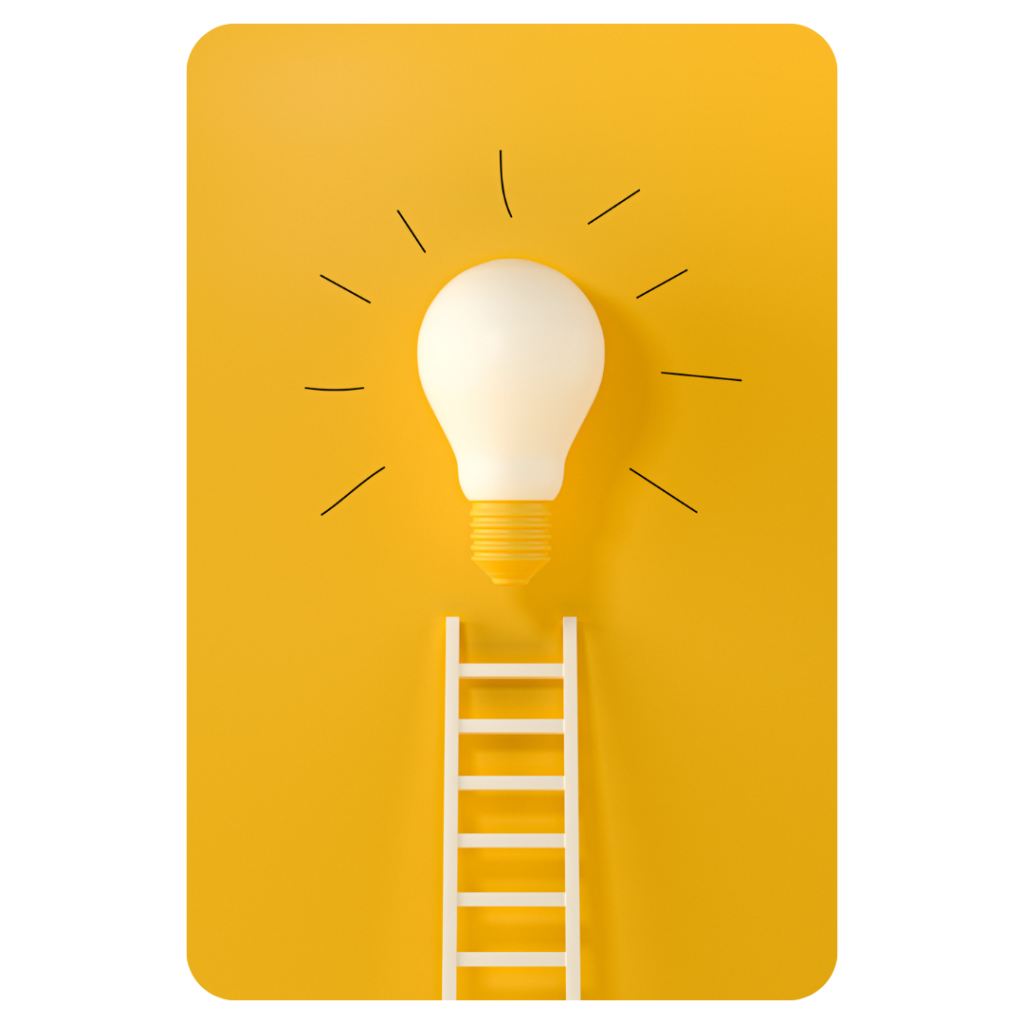 développer activité formation