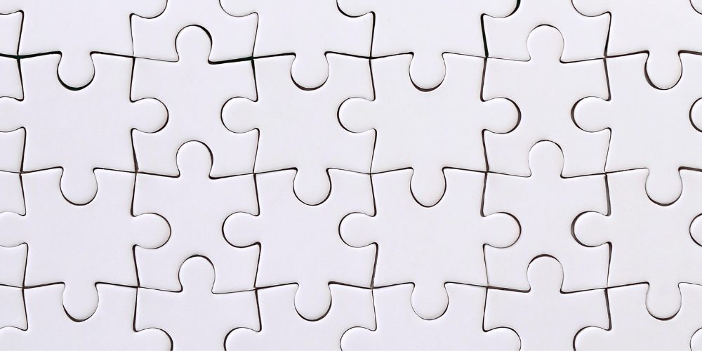 développer organisme formation