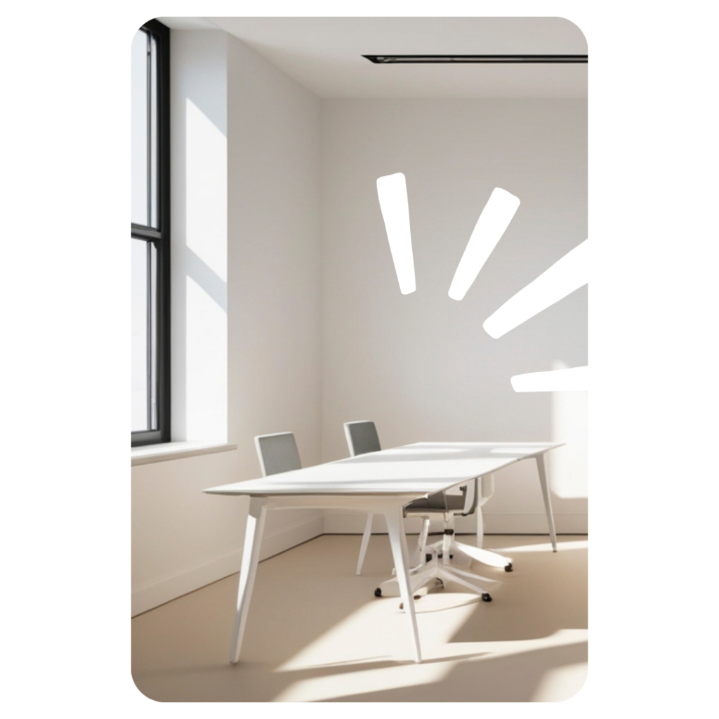 développer son activité de formation