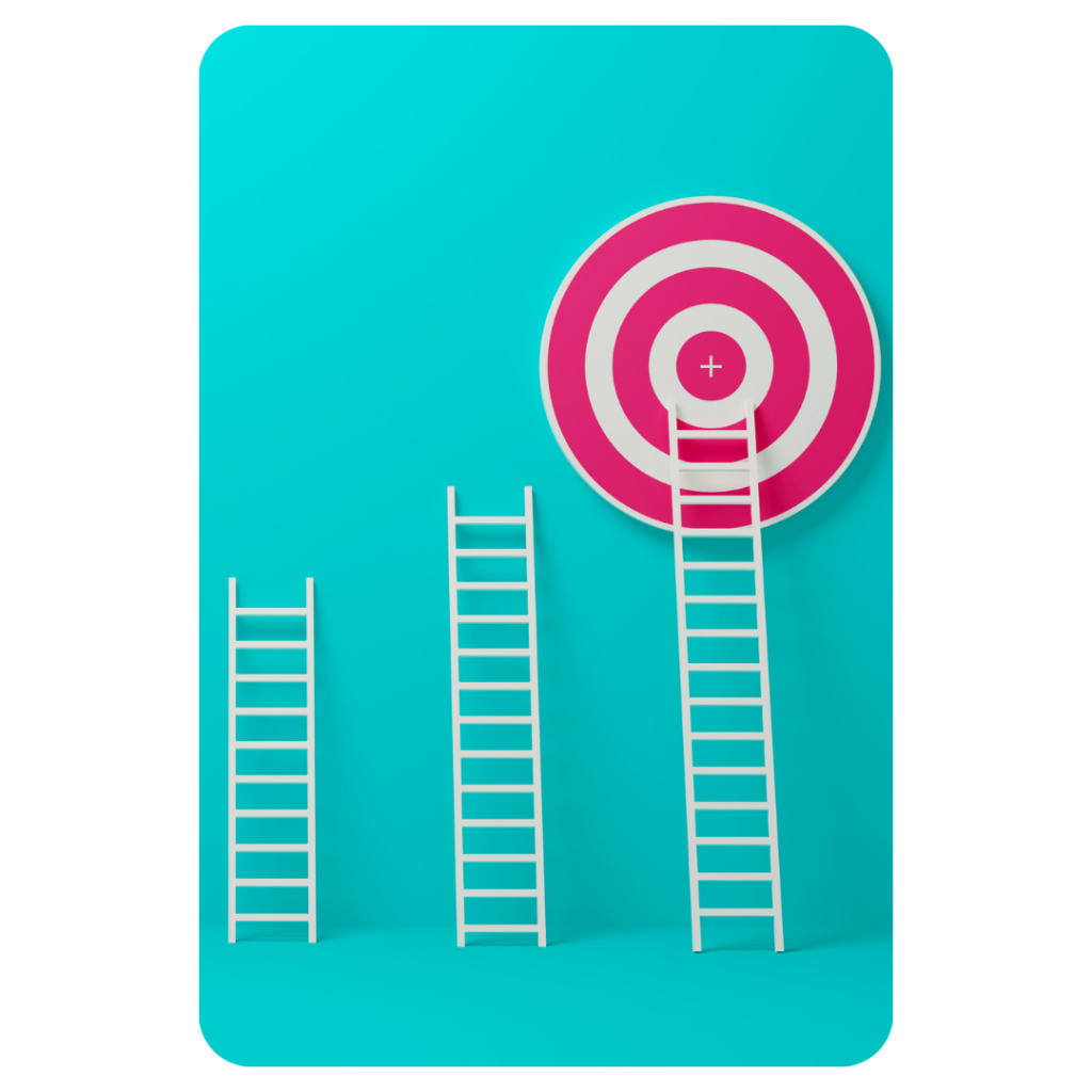 formation pour formateur