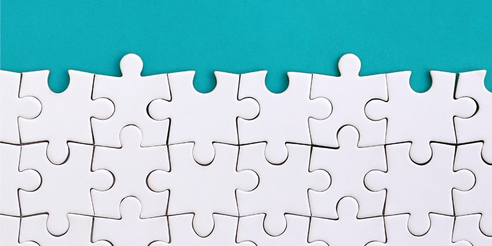 formation pour les organismes de formation