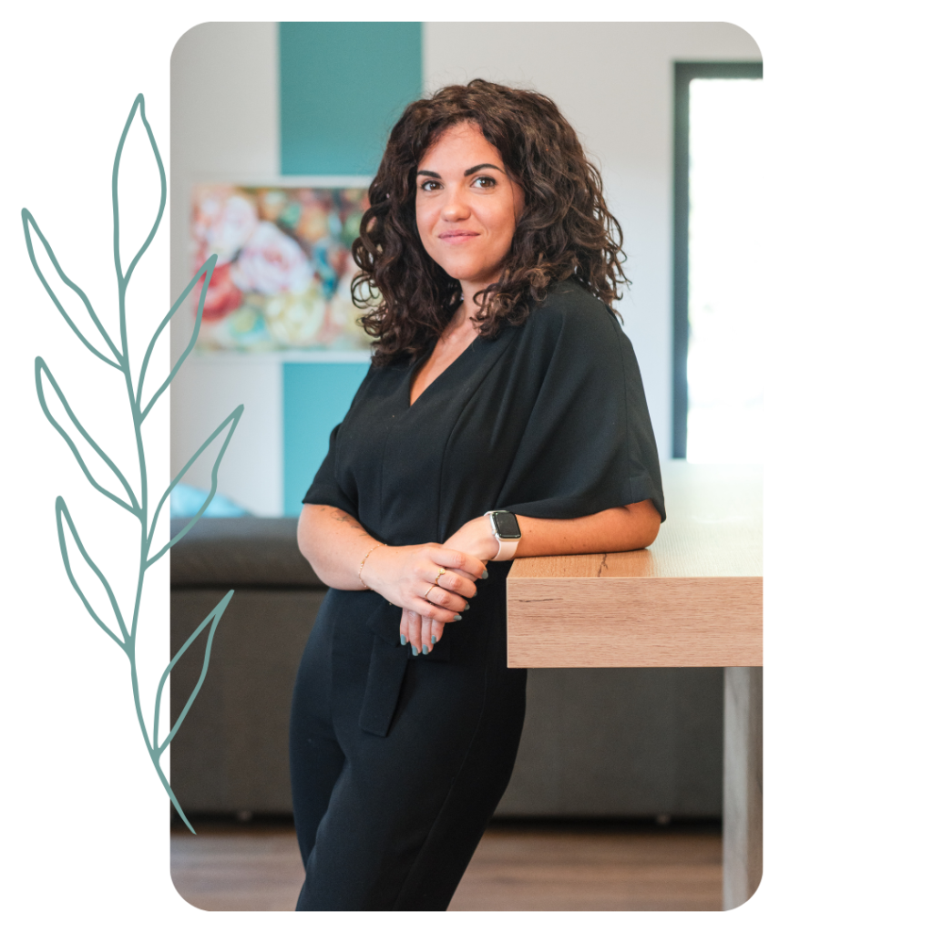 formation pour organisme de formation