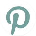 freelance pinterest